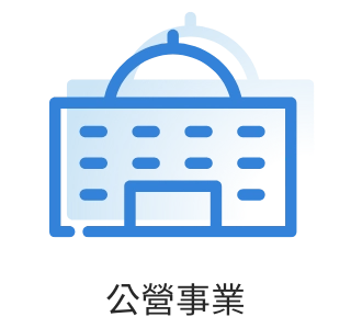 Icon 3